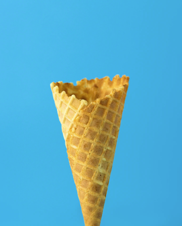 icecone